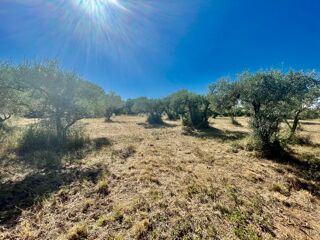  Terrain à vendre 1700 m²