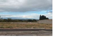  Terrain � vendre 535 m�