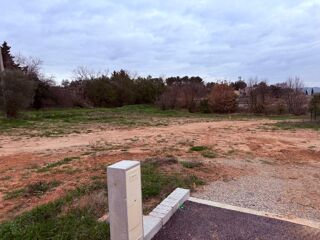  Terrain à vendre 501 m²