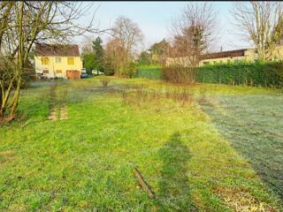  Maison � vendre 6 pi�ces 100 m�