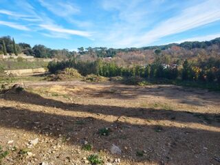  Terrain à vendre 630 m²