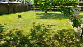  Terrain � vendre 300 m�