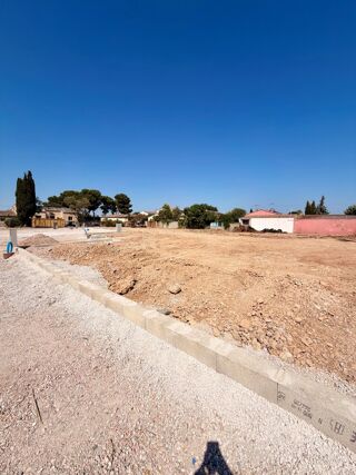  Maison à vendre 4 pièces 88 m²