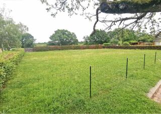  Terrain � vendre 841 m�