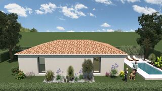  Maison  vendre 4 pices 80 m