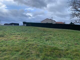  Maison � vendre 4 pi�ces 95 m�