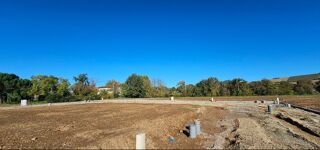  Maison 7 pi�ces 139 m� Bessi�res