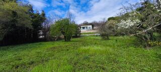  Maison à vendre 6 pièces 100 m²