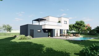  Maison  vendre 1 pice 104 m