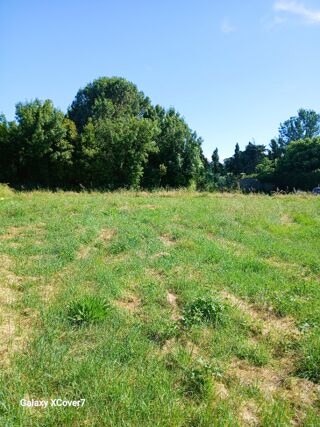  Terrain à vendre 1000 m²
