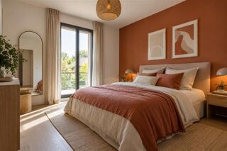  Maison à vendre 4 pièces 70 m²
