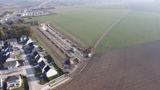  Maison � vendre 5 pi�ces 150 m�