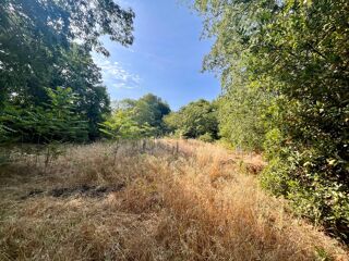  Terrain � vendre 270 m�