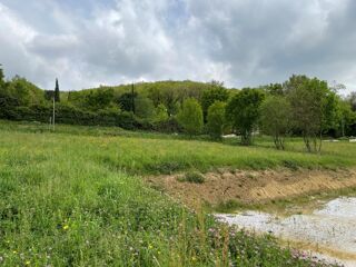  Maison � vendre 6 pi�ces 95 m�