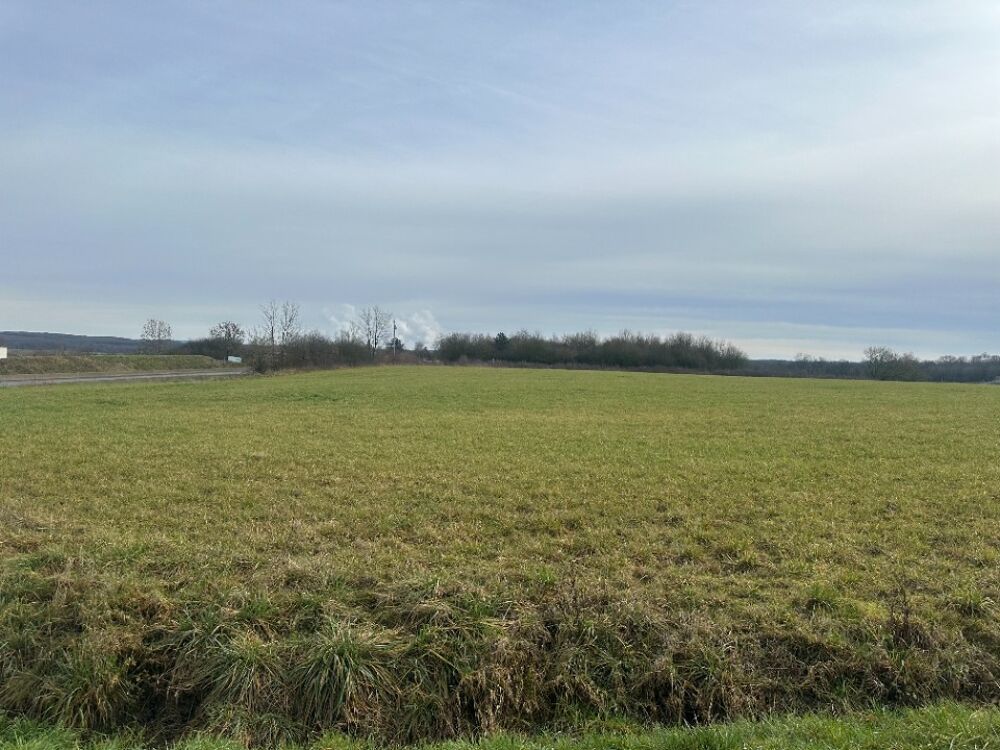 vente Maison - 5 pièce(s) - 90 m² Uckange (57270)