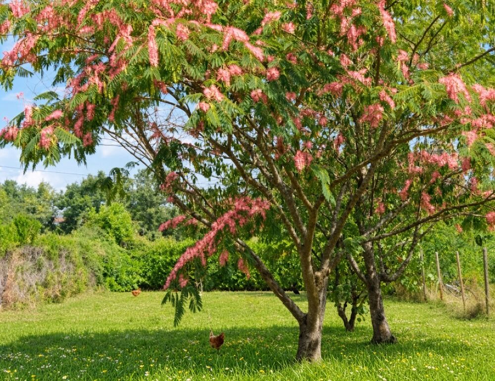 vente Maison - 4 pièce(s) - 95 m² Alix (69380)