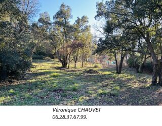  Terrain  vendre 600 m