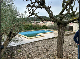  Terrain � vendre 540 m�