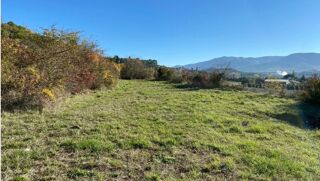 vente Maison - 4 pièce(s) - 100 m² Limoux (11300)
