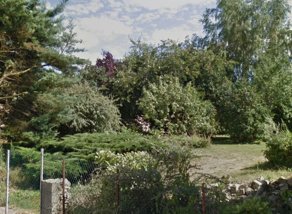 vente Maison - 7 pièce(s) - 124 m² Ussy-sur-Marne (77260)