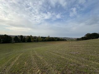  Maison � vendre 5 pi�ces 122 m�