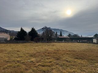  Maison à vendre 4 pièces 100 m²