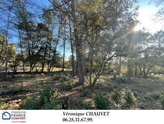  Terrain  vendre 926 m