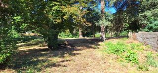  Maison � vendre 4 pi�ces 73 m�