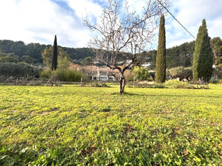  Terrain � vendre 500 m�