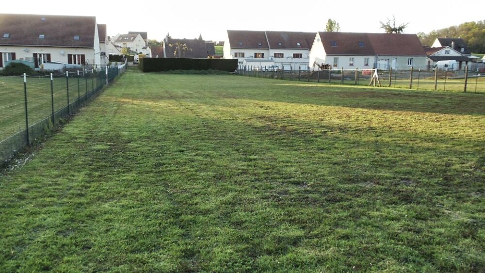 EXCLUSIVITE MAISONS FRANCE CONFORT COMPIEGNE VE....