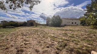  Terrain � vendre 1945 m�