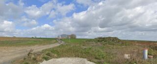  Terrain à vendre 759 m²