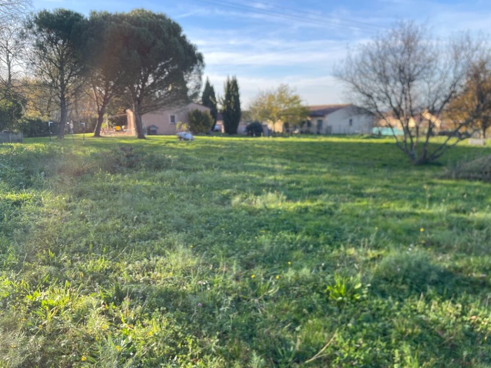 vente Maison - 6 pièce(s) - 109 m² Labruguière (81290)