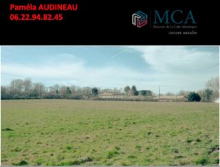  Maison à vendre 1 pièce 85 m²