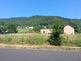  Terrain à vendre 763 m²