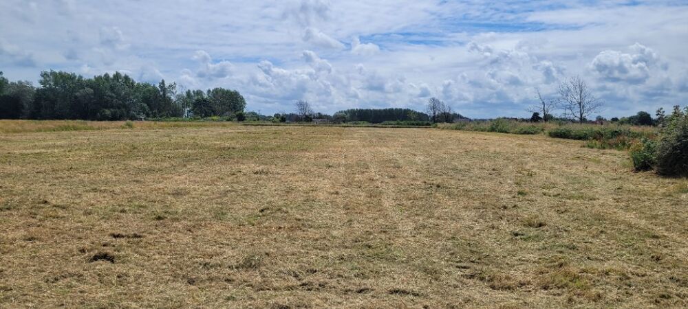 vente Maison - 7 pièce(s) - 120 m² Coulogne (62137)