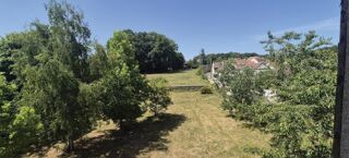  Maison � vendre 6 pi�ces 150 m�