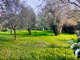  Maison � vendre 6 pi�ces 115 m�