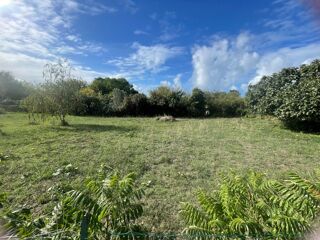  Terrain à vendre 440 m²