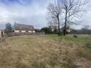  Terrain � vendre 700 m�