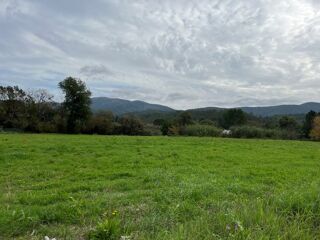  Terrain à vendre 500 m²