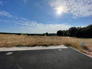 Maison à vendre 4 pièces 100 m²