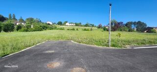  Terrain  vendre 1180 m