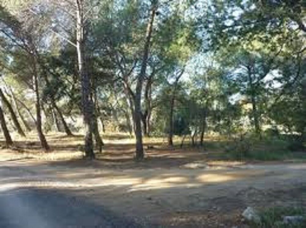 vente Terrain - 654 m² Parentis-en-Born (40160)