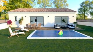  Maison  vendre 4 pices 120 m