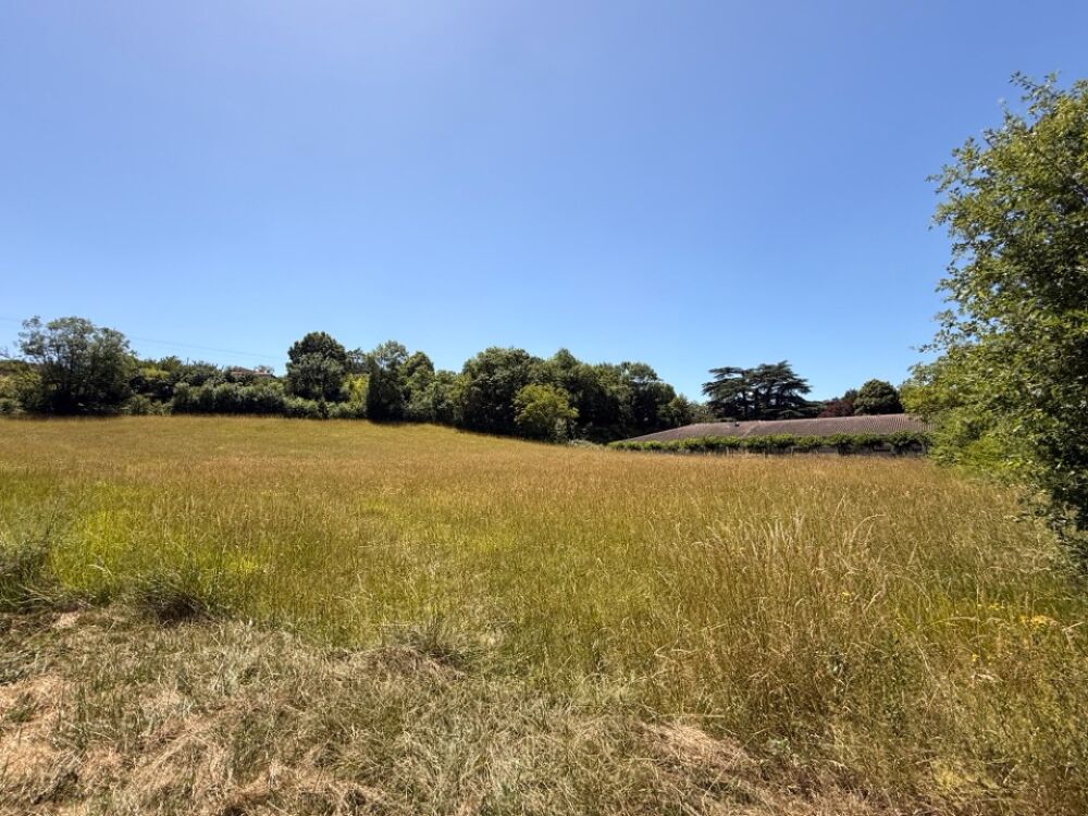 vente Maison - 5 pièce(s) - 115 m² Auriac-sur-Vendinelle (31460)