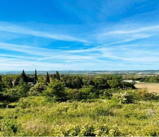  Terrain � vendre 910 m�