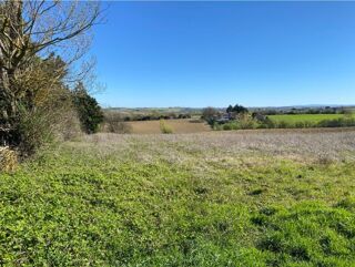  Maison à vendre 5 pièces 95 m²