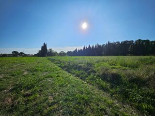  Terrain � vendre 450 m�