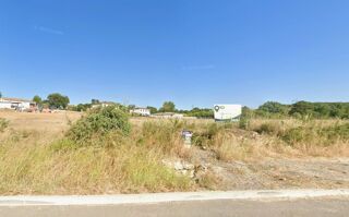 Terrain à vendre 350 m²